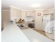 10 Honeybee Place, Ningi QLD 4511