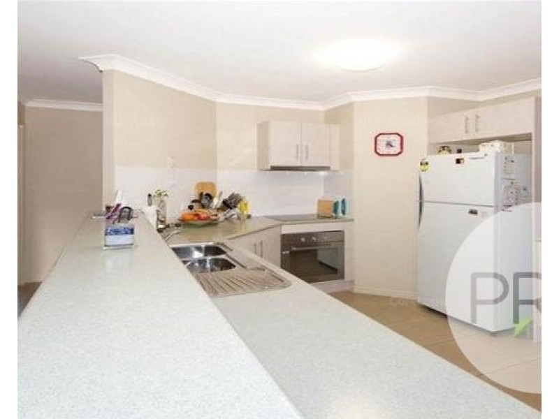 10 Honeybee Place, Ningi QLD 4511