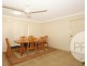 10 Honeybee Place, Ningi QLD 4511