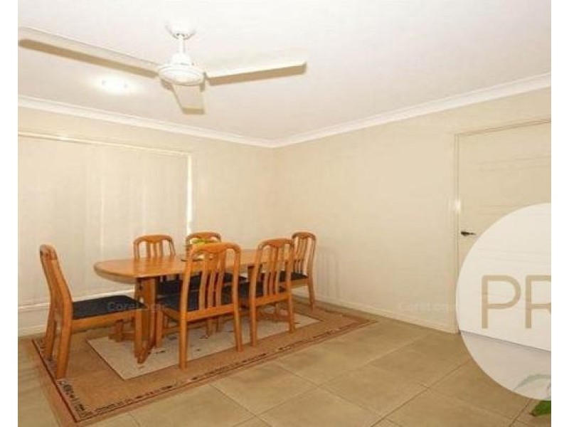 10 Honeybee Place, Ningi QLD 4511