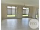 10 Honeybee Place, Ningi QLD 4511