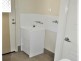 10 Honeybee Place, Ningi QLD 4511