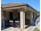 10 Honeybee Place, Ningi QLD 4511