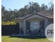 10 Honeybee Place, Ningi QLD 4511