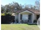 10 Honeybee Place, Ningi QLD 4511