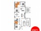 10 Honeybee Place, Ningi QLD 4511 Floorplan