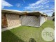 1 Trevally Place, Sandstone Point QLD 4511