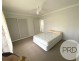 1 Trevally Place, Sandstone Point QLD 4511