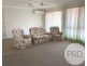 1 Trevally Place, Sandstone Point QLD 4511