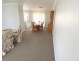 1 Trevally Place, Sandstone Point QLD 4511