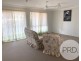 1 Trevally Place, Sandstone Point QLD 4511