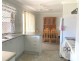 1 Trevally Place, Sandstone Point QLD 4511