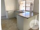 1 Trevally Place, Sandstone Point QLD 4511