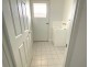 1 Trevally Place, Sandstone Point QLD 4511