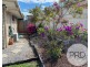 1 Trevally Place, Sandstone Point QLD 4511