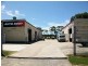 Bongaree QLD 4507