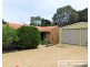 42 Gordon Crescent, Sandstone Point QLD 4511