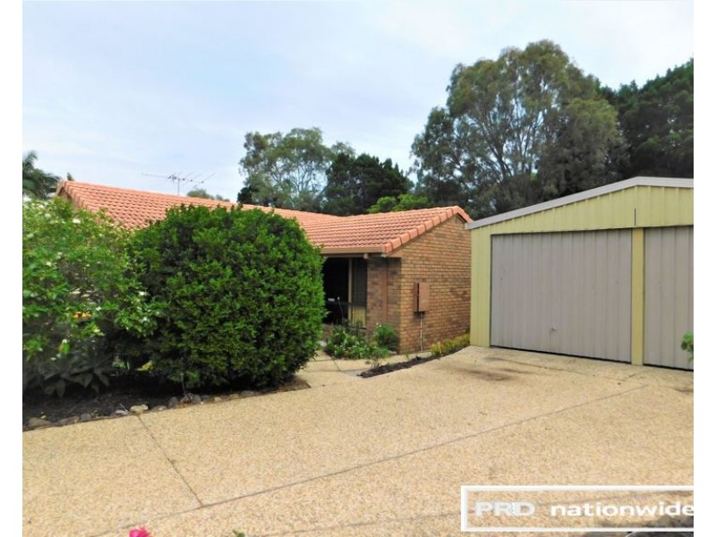 42 Gordon Crescent, Sandstone Point QLD 4511