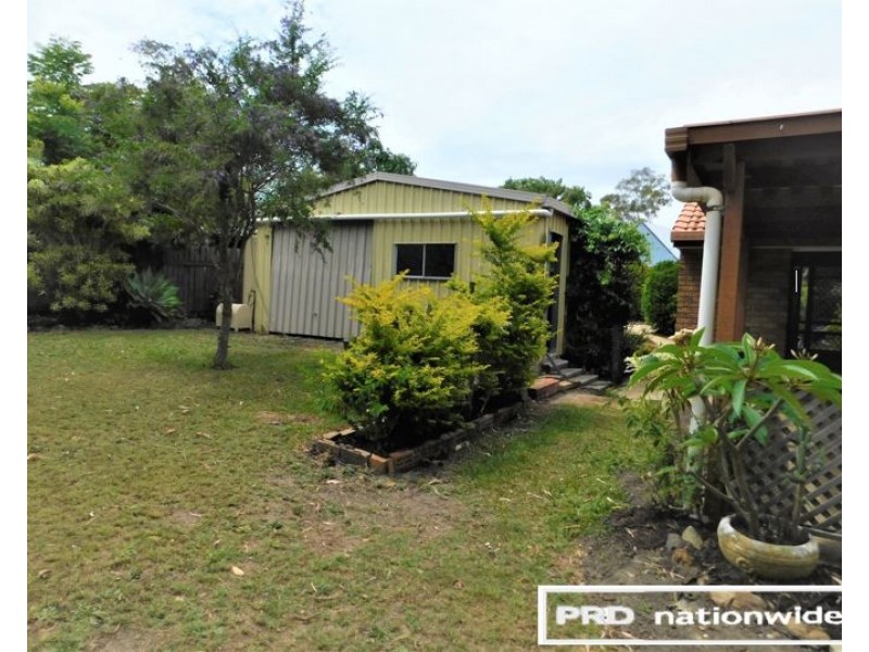 42 Gordon Crescent, Sandstone Point QLD 4511