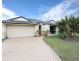 15 Honeybee Place, Ningi QLD 4511
