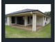 15 Honeybee Place, Ningi QLD 4511
