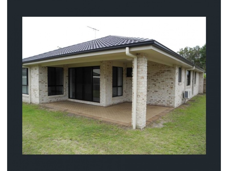 15 Honeybee Place, Ningi QLD 4511