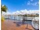 28 Topsail Circuit, Banksia Beach QLD 4507