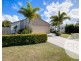 28 Topsail Circuit, Banksia Beach QLD 4507