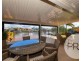 28 Topsail Circuit, Banksia Beach QLD 4507