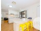 28 Topsail Circuit, Banksia Beach QLD 4507