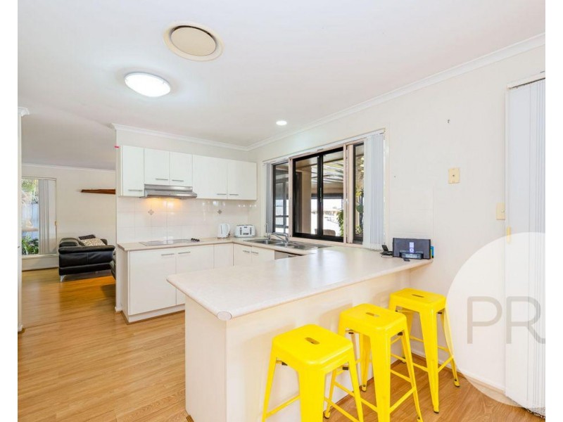 28 Topsail Circuit, Banksia Beach QLD 4507