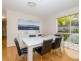 28 Topsail Circuit, Banksia Beach QLD 4507