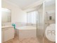 28 Topsail Circuit, Banksia Beach QLD 4507