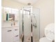 28 Topsail Circuit, Banksia Beach QLD 4507