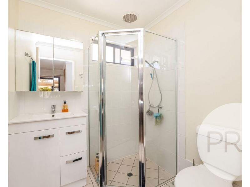 28 Topsail Circuit, Banksia Beach QLD 4507