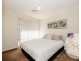 28 Topsail Circuit, Banksia Beach QLD 4507