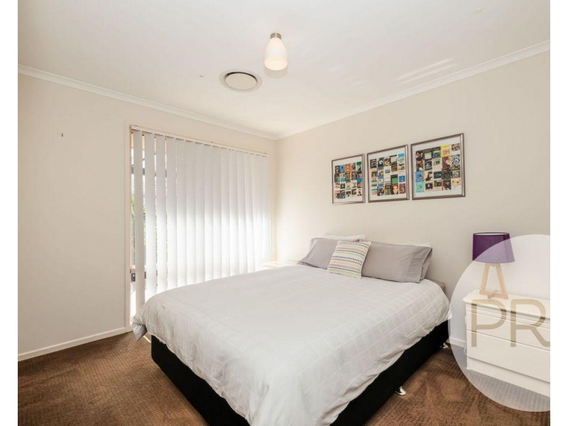 28 Topsail Circuit, Banksia Beach QLD 4507