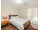 28 Topsail Circuit, Banksia Beach QLD 4507