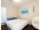 28 Topsail Circuit, Banksia Beach QLD 4507