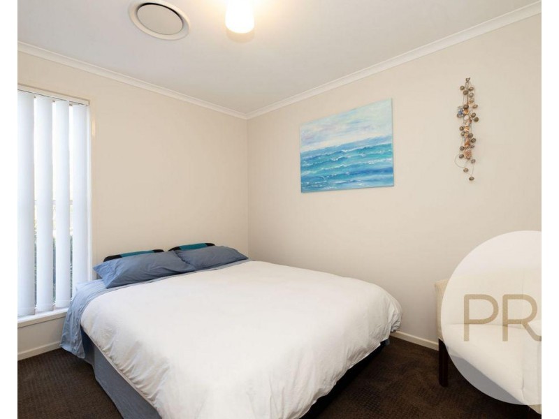 28 Topsail Circuit, Banksia Beach QLD 4507