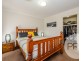 28 Topsail Circuit, Banksia Beach QLD 4507