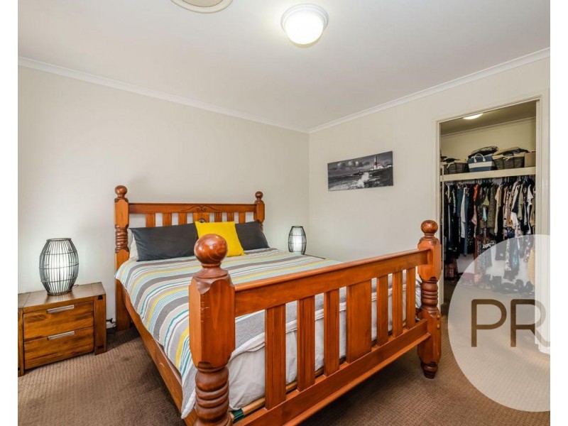 28 Topsail Circuit, Banksia Beach QLD 4507