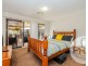 28 Topsail Circuit, Banksia Beach QLD 4507