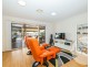 28 Topsail Circuit, Banksia Beach QLD 4507