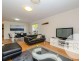 28 Topsail Circuit, Banksia Beach QLD 4507