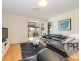 28 Topsail Circuit, Banksia Beach QLD 4507