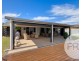 28 Topsail Circuit, Banksia Beach QLD 4507