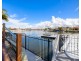 28 Topsail Circuit, Banksia Beach QLD 4507