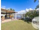 28 Topsail Circuit, Banksia Beach QLD 4507