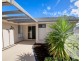 28 Topsail Circuit, Banksia Beach QLD 4507
